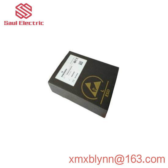 EMERSON EPRO PR9268/303-100 CON021 Current Sensor