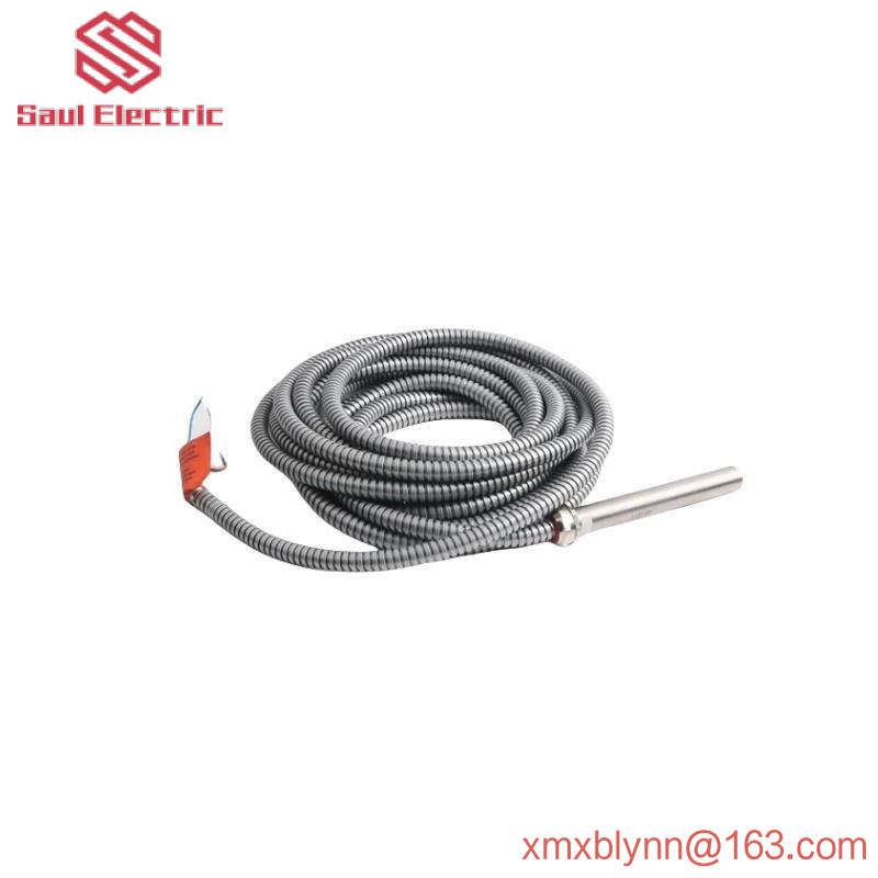 Emerson 2840A21G01