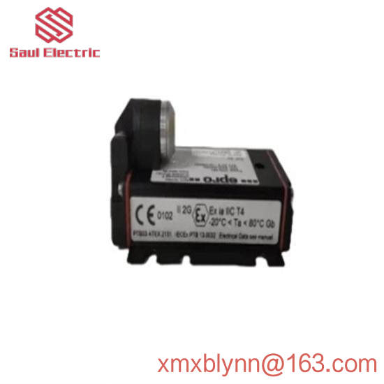 GE A16B-1211-0909