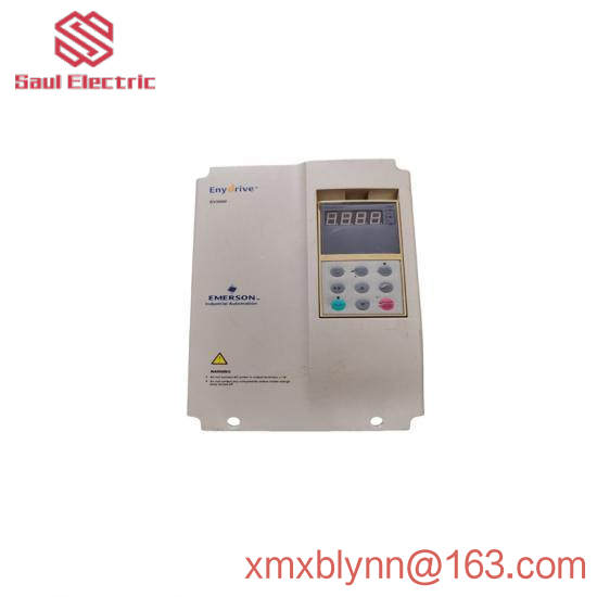 Emerson KJ3231X1-BK1