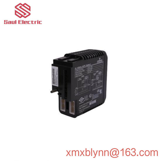 EMERSON EV20004T0370G1/0450