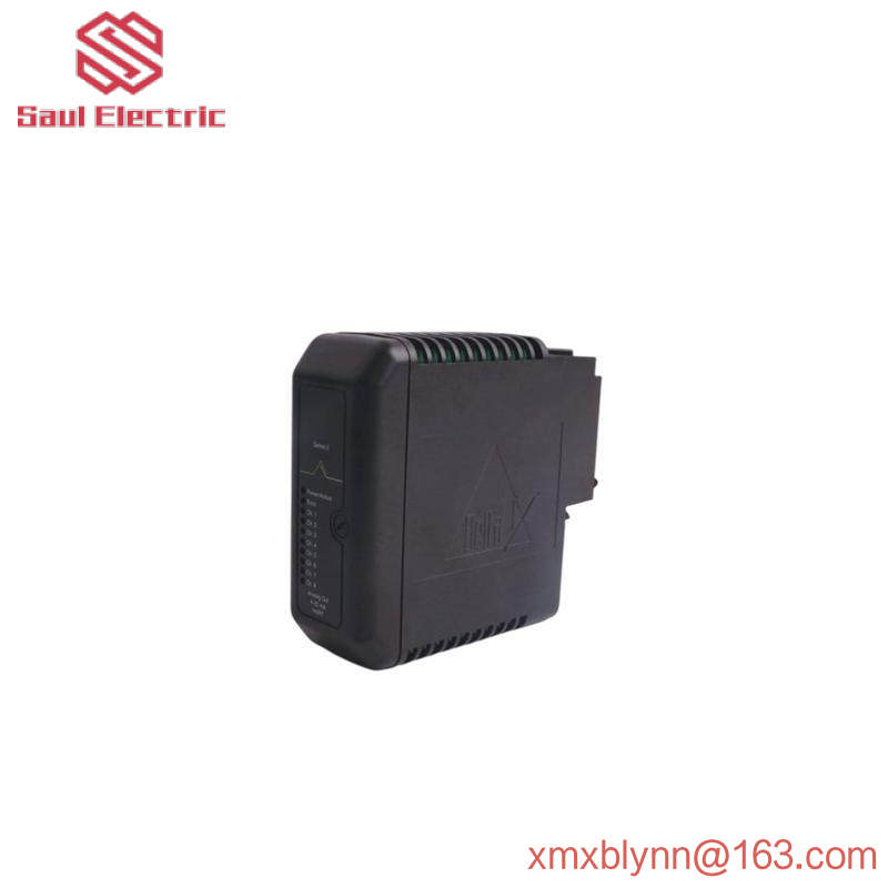 Emerson K2005X1-SQ1