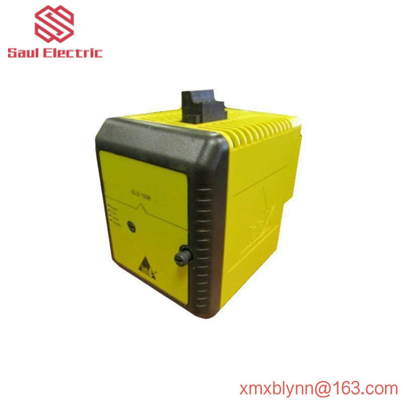  ?AS-B809-016