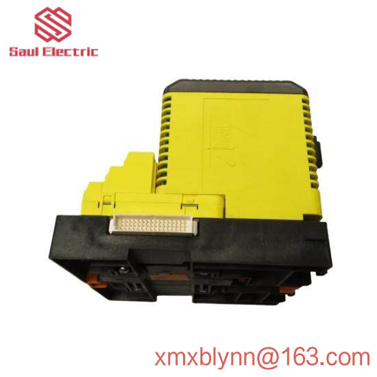 EMERSON KJ2201X1-BA1 12P3162X182 SLS1508 Redundant Logic Solver