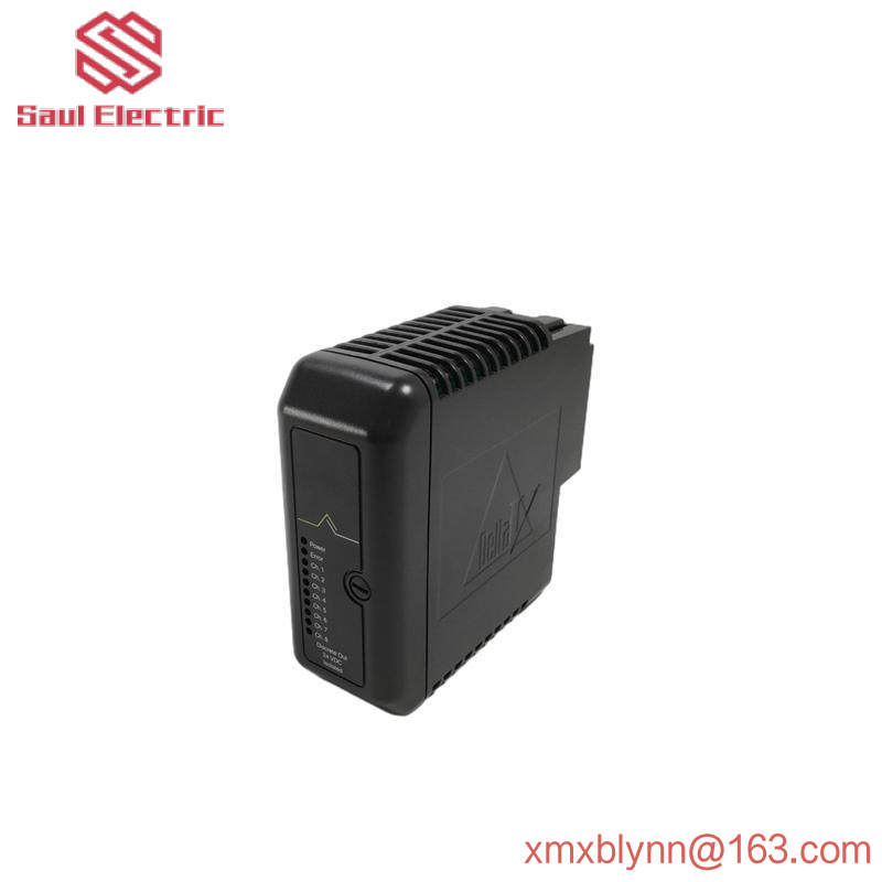 Emerson KJ3001X1-BG1 12P0557X162 VE4002S1T1B1 Module