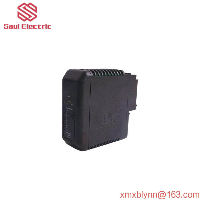 EMERSON MGM-340-CBNS-0000