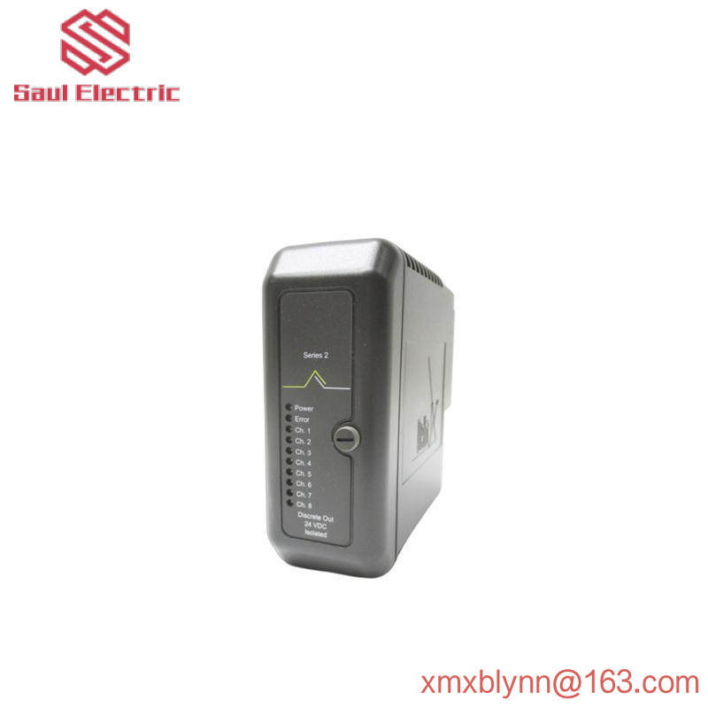 Emerson 4626B58G03