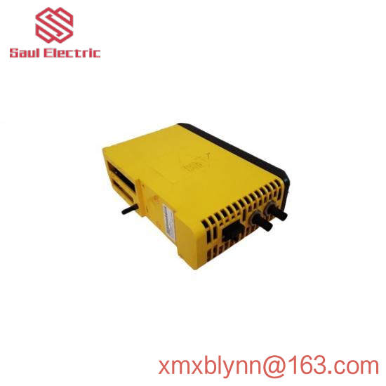 Emerson 2840A21G01