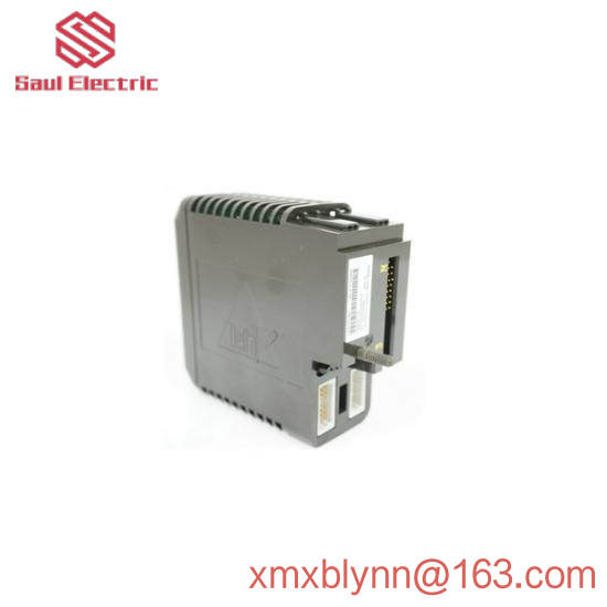 Emerson IC830D-P01206-NBEC