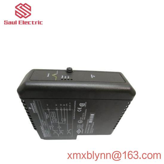 Emerson KJ3243X1-BA1 ProfibusDP Card