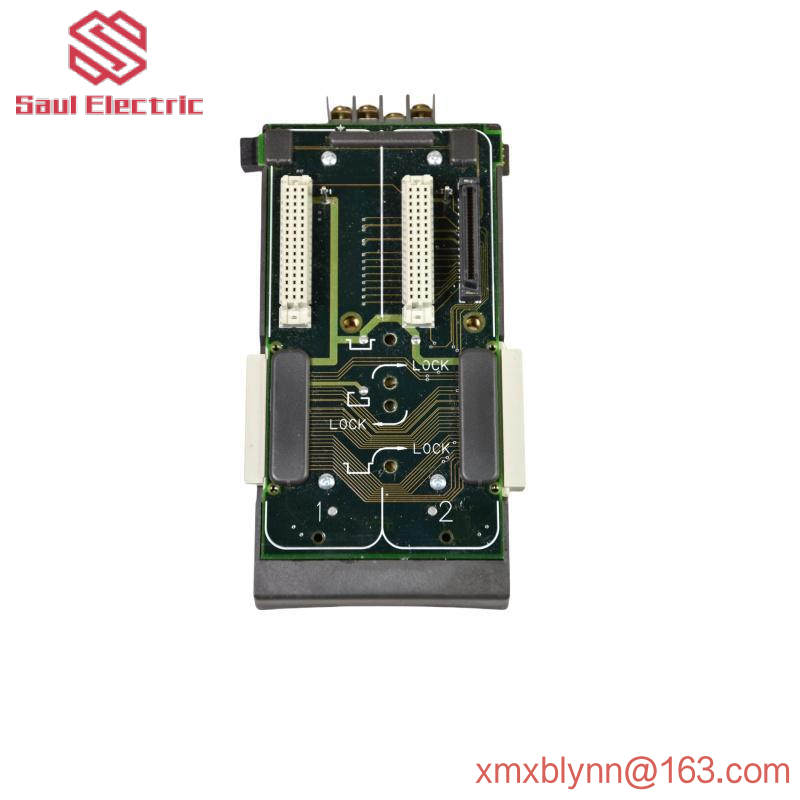 Emerson 4D04197G02