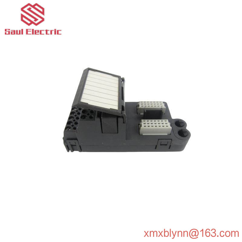 EMERSON KJ4001X1-CA1