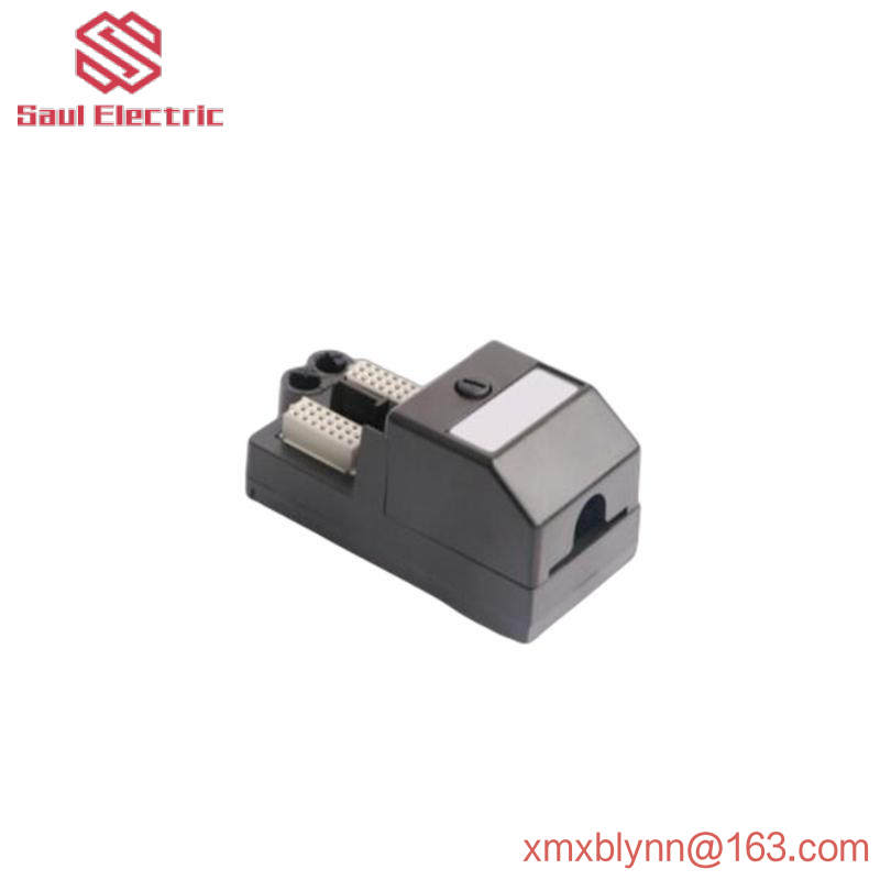 Emerson K2005X1-SQ1