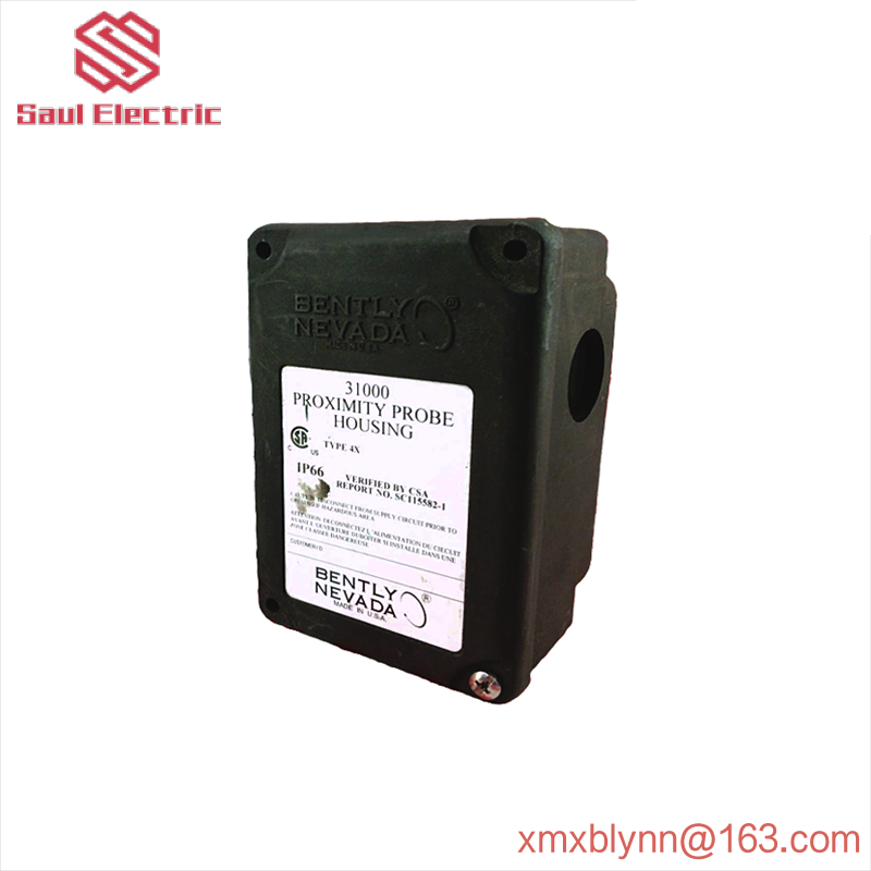 EMERSON KJ4006X1-BD1