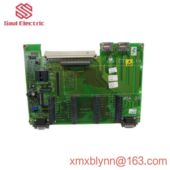 Emerson 336A5026RDG012