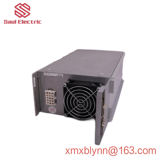 EMERSON MVME7100-0171