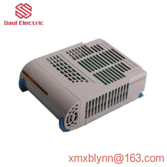 EMERSON MVME7100-0171