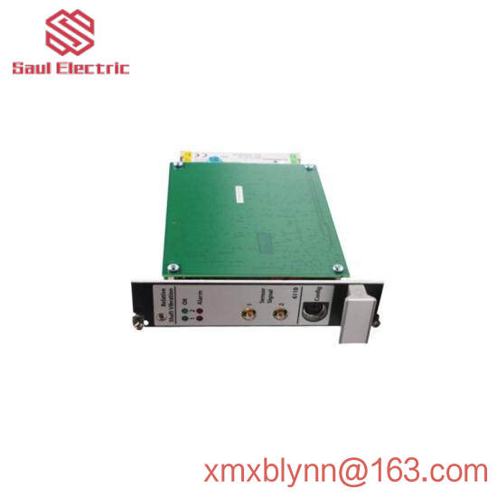 Emerson IC697MEM731RR
