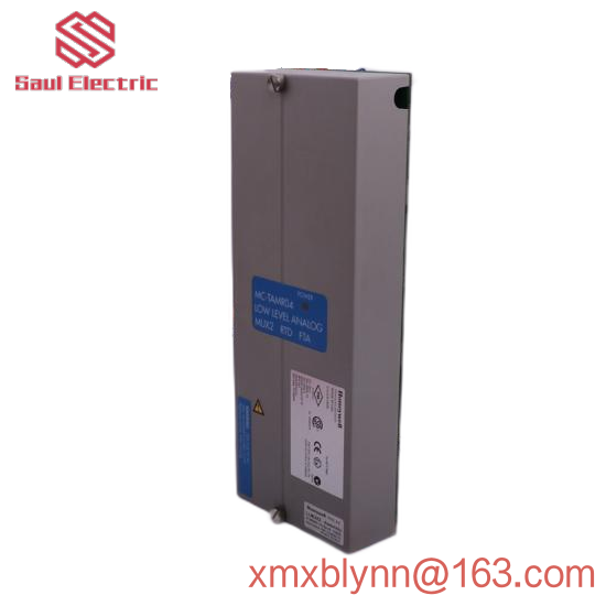 EMERSON PMC PROFINET