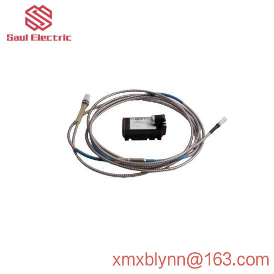 OPTO21 SNAP-AIVRMS