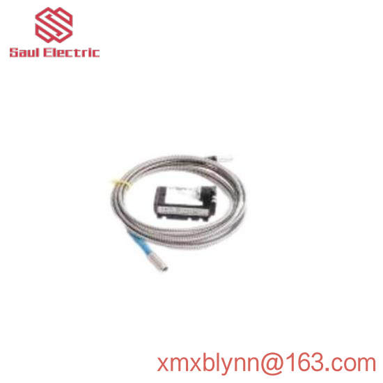 Emerson IC697BEM741RR