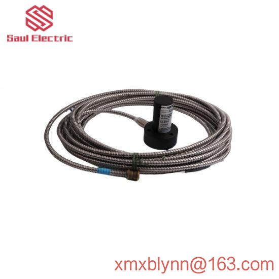EMERSON PR9268/202-100