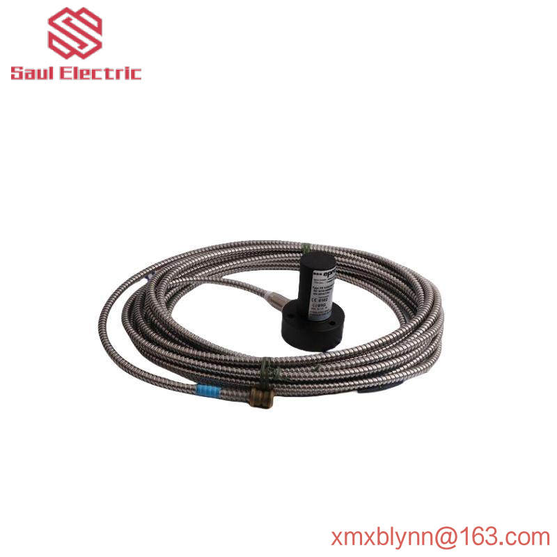 EMERSON PR9268/202-100