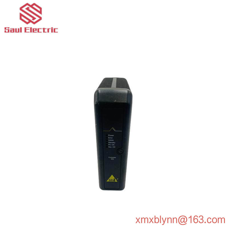 EMERSON SE3008 12P6383X032