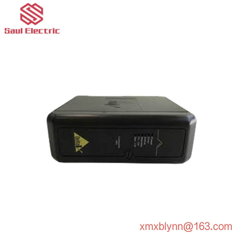 EMERSON SE3008 13P0072X082