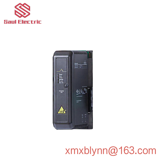 EMERSON SE3008 13P0072X082