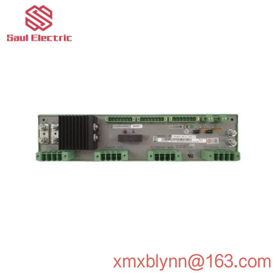 EMERSON SE3008 KJ2005X1-SQ1