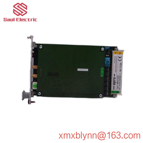 General Electric IC676PBO082-EA  Best Price