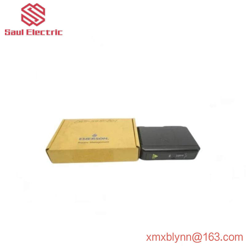 EMERSON SE4303T01