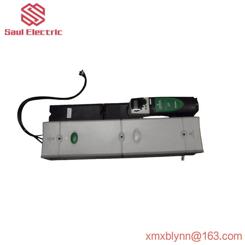 Emerson SP5401 UNIDRIVE