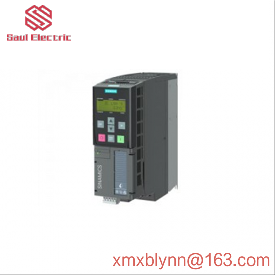 Emerson IC086SLM162