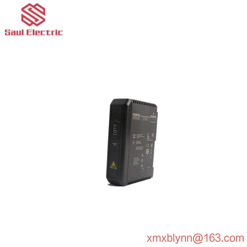 EMERSON VE3007 12P4375X012