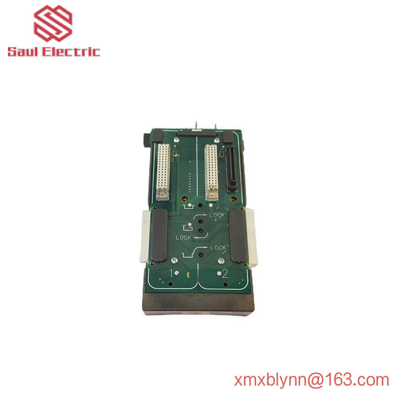 Emerson VE4001S2T2B4
