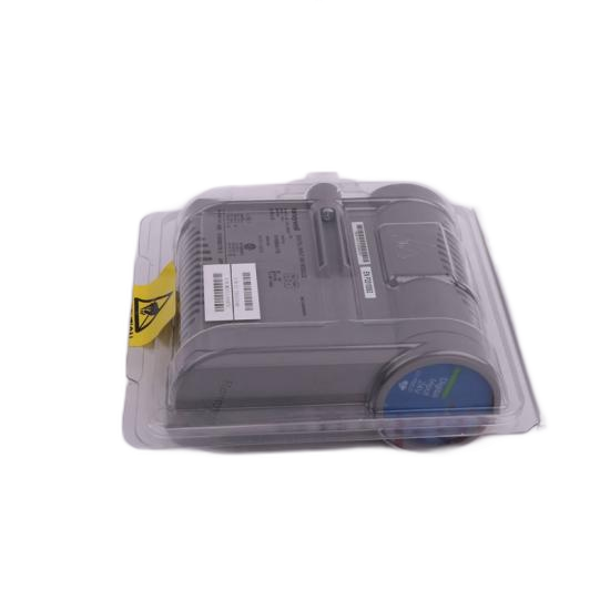 EMERSON VE4001S2T2B4  DeltaV System