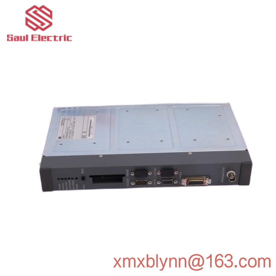 EN-204-00-000  Control Techniques