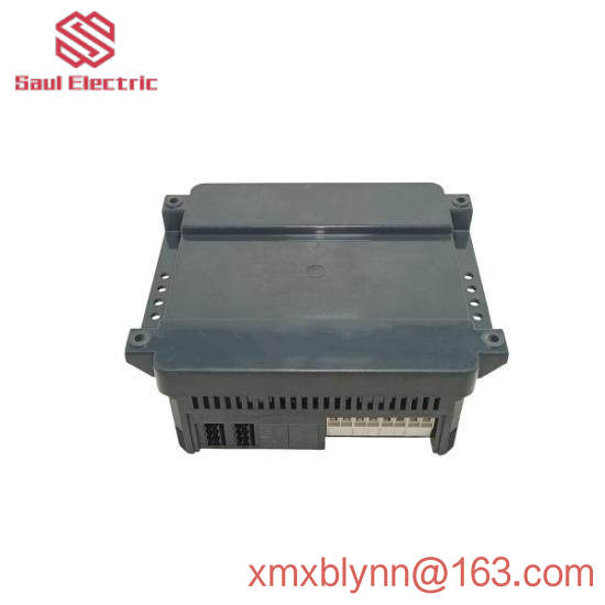 Enerdis MICAR 2 M3140 MICAR 2 M3140