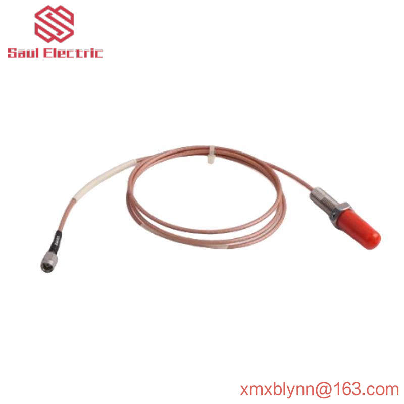 AB 2711P-K4M5D PanelView Plus Operator terminal