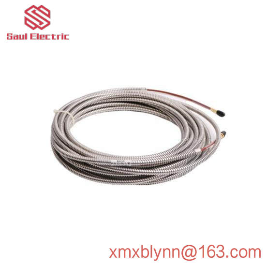ENTEK E2172/1/80 Extension Cable