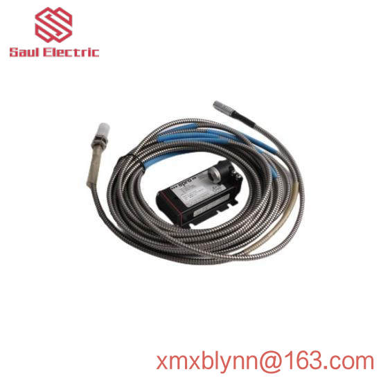 EPRO CON011 9200-00001