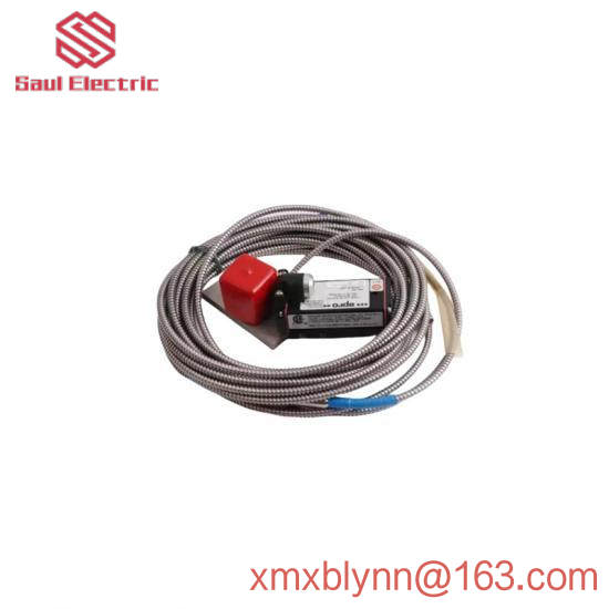 EPRO CON011 9200-00001