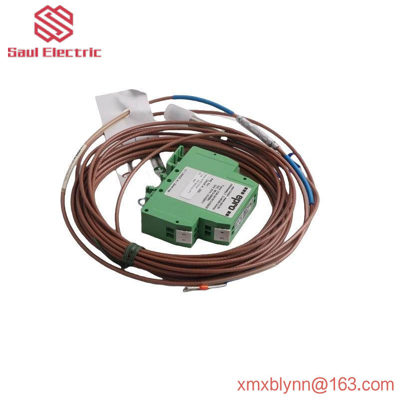 EPRO CON011 9200-00001N