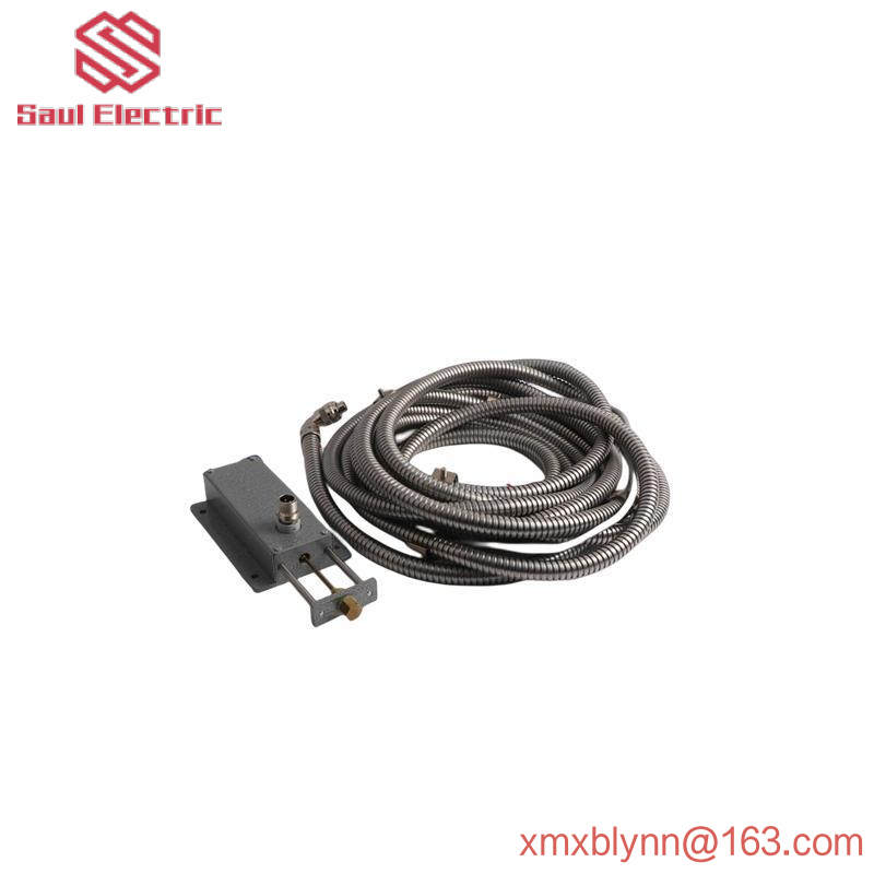 EPRO K20315/03-S 9480-203-15023 Eddy Current Sensor