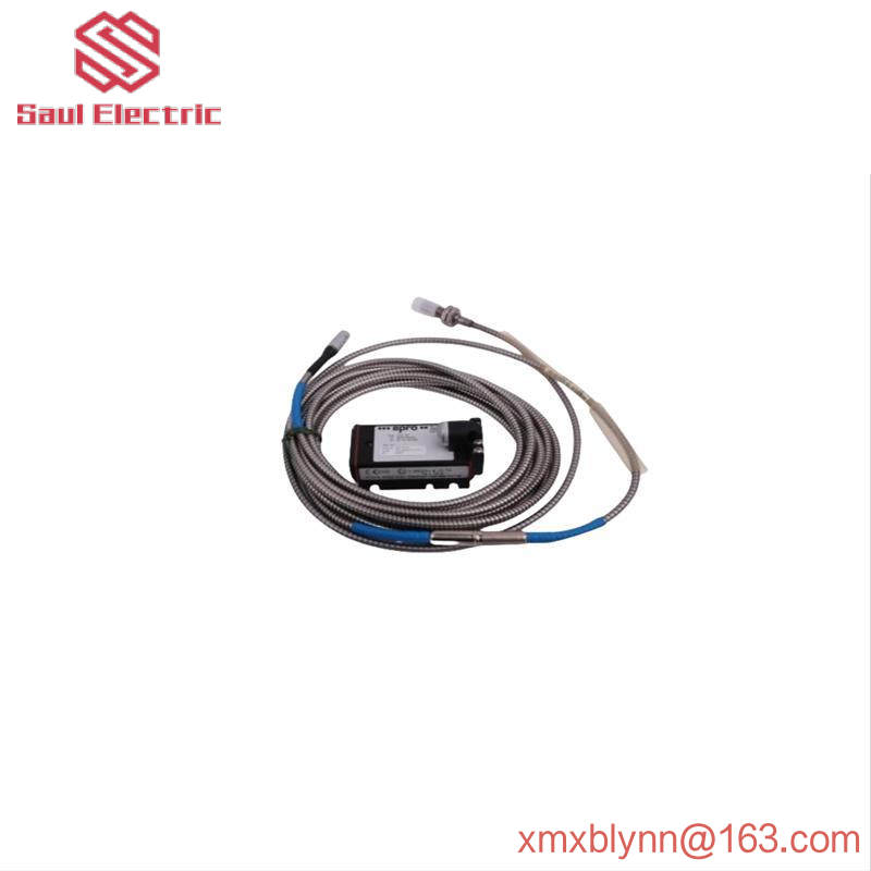 EPRO MMS3120/022-000
