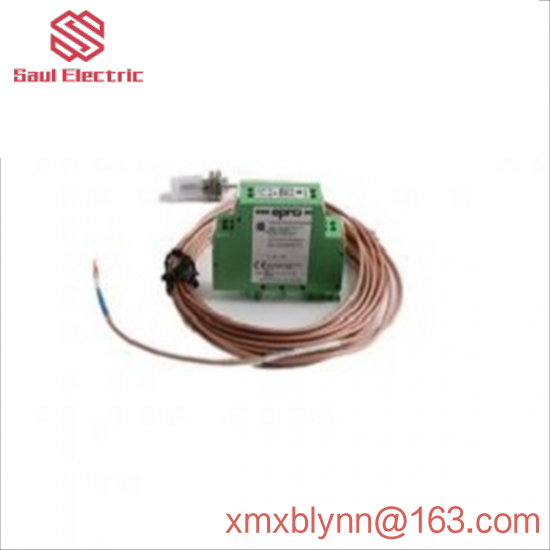 EPRO MMS6210