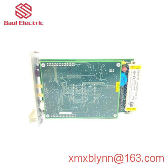 EPRO MMS6620