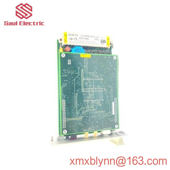 EPRO MMS6620
